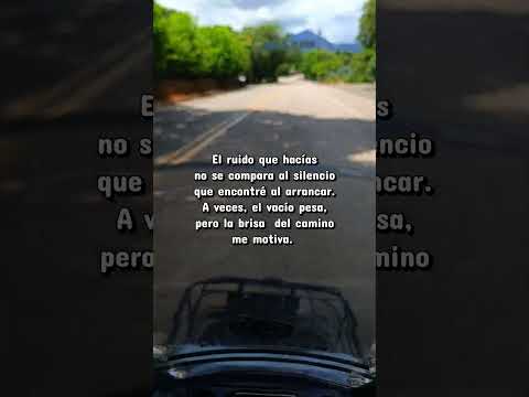 vijando a Puerto Rico Caquetá en la mejor moto eléctrica