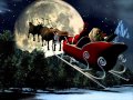 Christmas Carols - Jingle Bell Rock 