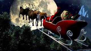 Christmas Carols - Jingle Bell Rock