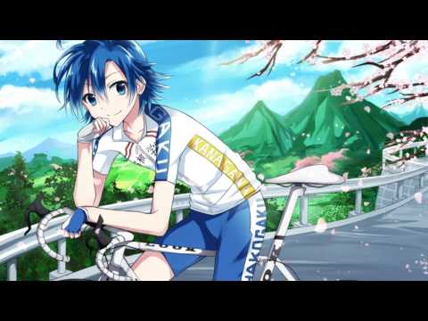 Becko Ft  Sheffo -  Illumino