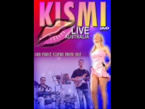 Kismi-Ne gi slusaj draga
