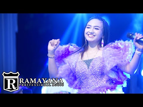 TOP TOPAN - Jihan Audy - RAMAYANA ft New BELLA Bareng ky DEMANG