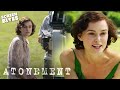 The Making Of Atonement 2007 Behind The Scenes Screen Bites
