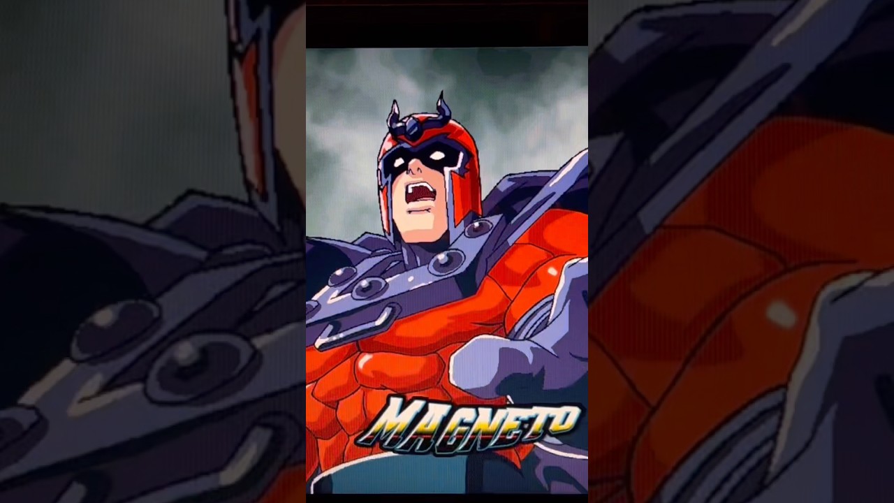 Shorts マーベルヒーローズ