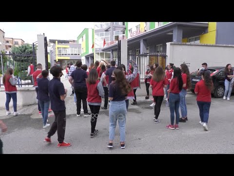 Ulet mesatarja e pranimit në disa programe bachelor, për Mësuesi vetëm me mesatare 7.5 e sipër