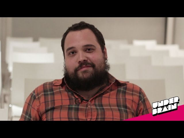 Vídeo relacionado con Neuras diarias: Viñetas y tiras reunidas (temas de hoy)