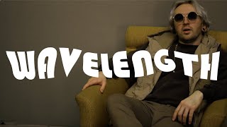 Wavelength Music Video