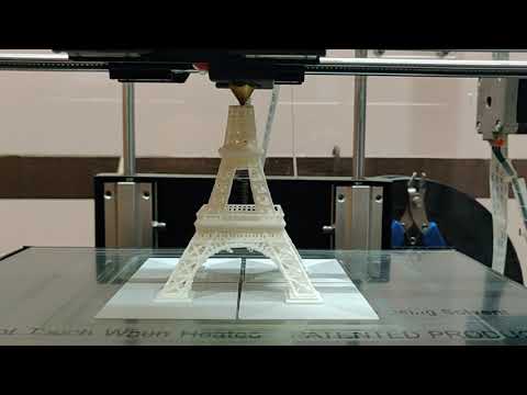 Pla Fused Deposition Modeling (FDM) Architecture and Interior FDM 3D Printing Services