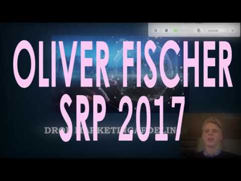 Oliver Fischer SRP 2017