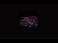 Cavetown Devil Town Sped Up Reverb
