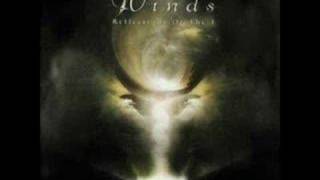 Winds - Remnants of Beauty
