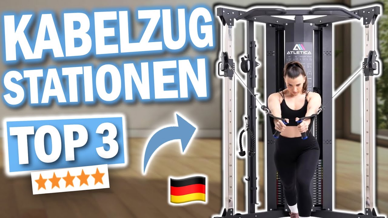 YouTube Video Vorschau