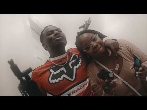 Diddy Lo - Get Off (🎥By: @t33jayy__)