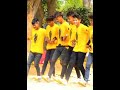 Ho Munda Song New Nagpuri Dance Santali