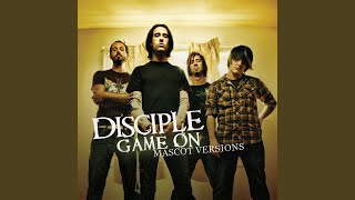 Game On (Seahawks Version)