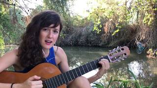 Güneş Özgeç - Hatıralar Cover