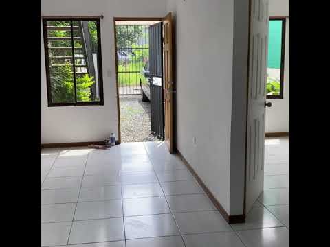 Imagen de Alquiler de Apartamentos en Uruca - Santa ana Uruca - SAN JOSÉ