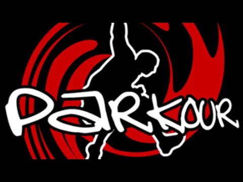Parkour Tutorial: How do a safety roll