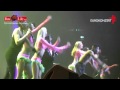 Легенды 80-90х Boney M - Gotta Go Home 
