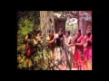 Manthoppu Kiliye Movie Video Song