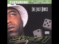 Spice 1:  1 Luv