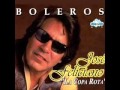 Jose Feliciano Con Su Guitarra Y Ritmo  -  El Reloj