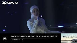 Download lagu Menamakanmu Cinta - Siti Nurhaliza (Duta GMW) mp3 Download lagu Menamakanmu Cinta - Siti Nurhaliza (Duta GMW) mp3