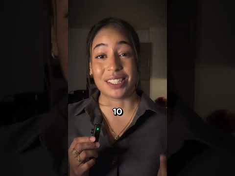 Pourquoi on ne t’écoute pas ? #psychologie #developpementpersonnel #parlerenpublic