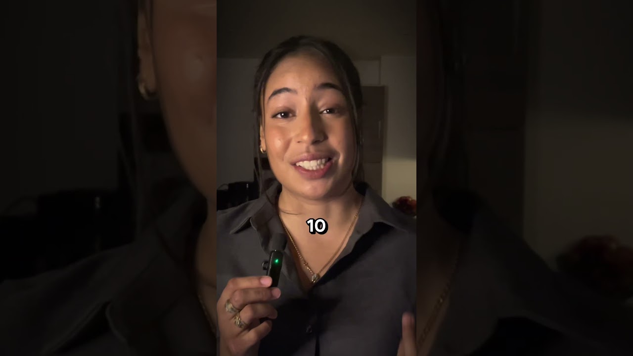 Pourquoi on ne t’écoute pas ? #psychologie #developpementpersonnel #parlerenpublic