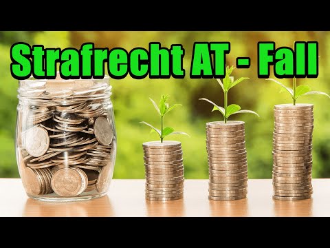 Strafrecht AT Fall (Error in persona, Aberratio ictus, Anstiftung) - Die verfluchte Erbfolge