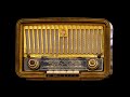 Krzysztof Komeda - Radio One