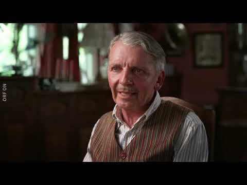 Jahrzehnte in Rot Weiß Rot - Die 20er Jahre: Aufbruch in die neue Zeit (ORF)