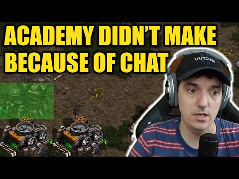 Arty finds an excuse - Artosis Clips