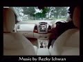 Iklan Toyota Kijang Innova THN 2004 Di Indonesia TVC