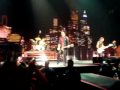 Green Day - 21st Century Breakdown (Brisbane 09 ...