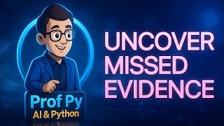HyDE Retrieval in Python: Improve RAG Recall with SentenceTransformers