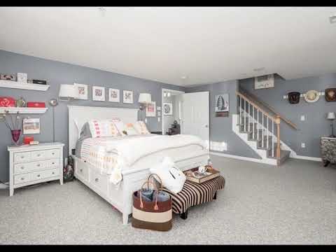 1401 Pawtucket Blvd, Lowell, MA 01854 - Townhouse - Real Estate - For Sale