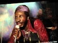Eek-a-Mouse - I Like Them All