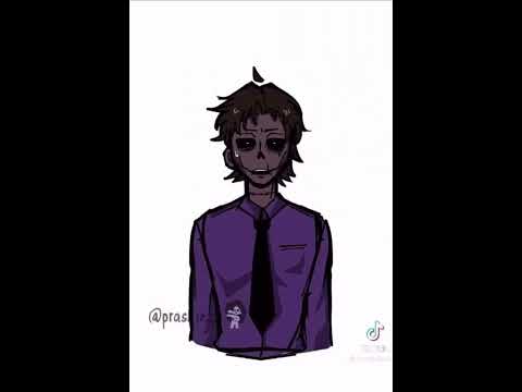 Springtrap has to pay Child Support [Not mine] #shorts #fyp #funny #meme #art #edit #fnaf #fnaf3