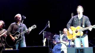 America Indian Summer