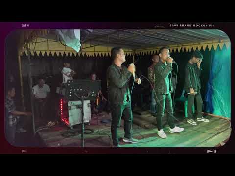 Lagu Batak | INANG NI GELLENGHU | Cover Obama Trio | Karya Tagor Tampubolon | Key Leo Silaban