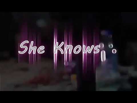 Lil Pac Makaveli - She Knows