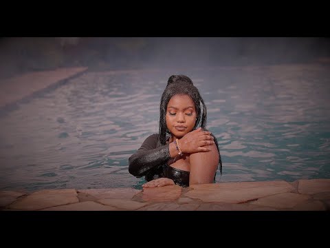 Binyuma - Salongo BK (Official Video)