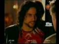 Bloopers Soy Gitano y 099 Central 