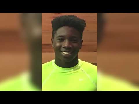 ABC Action News Latest Headlines | April 22, 6pm