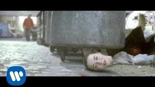Damien Rice - 9 Crimes (Video)