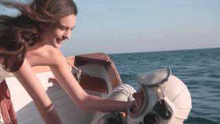 Coheed and Cambria - The Afterman [Official Video]