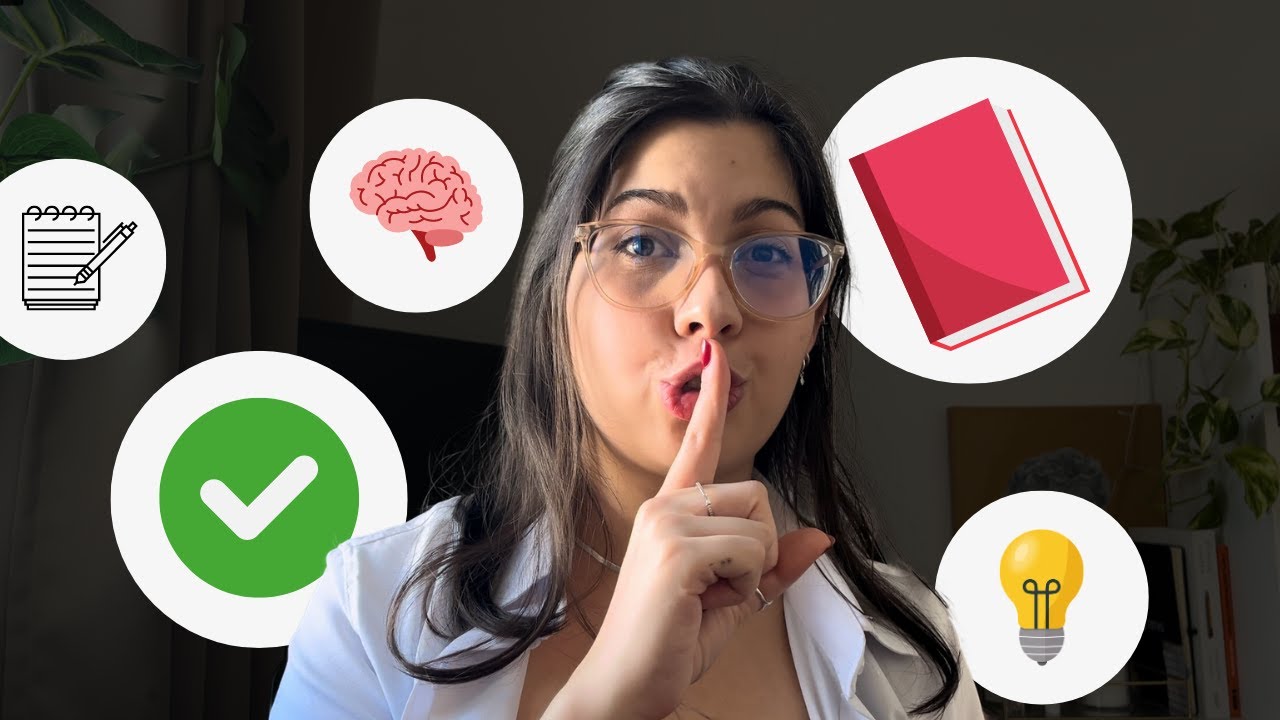 O segredo dos líderes que nunca erram