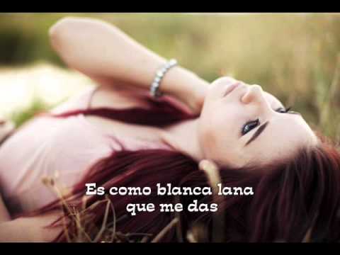 Voz Voz