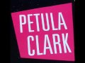 Petula Clark - Downtown (1988 Extended Remix)